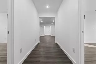 2010 Market Ave, Fort Worth, TX 76164 - Photo 30