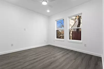 2010 Market Avenue, Fort Worth, TX 76164 - Photo 22