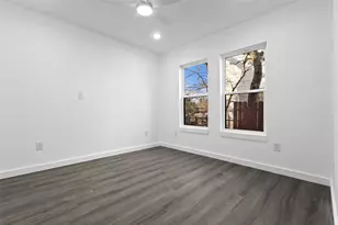 2010 Market Ave, Fort Worth, TX 76164 - Photo 22