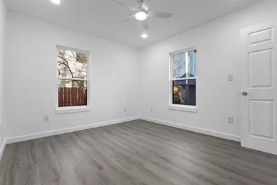 2010 Market Avenue, Fort Worth, TX 76164 - Photo 18