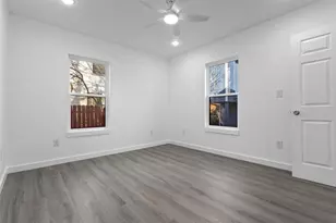 2010 Market Ave, Fort Worth, TX 76164 - Photo 18