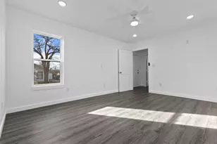 2010 Market Ave, Fort Worth, TX 76164 - Photo 28