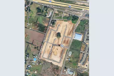 1323 Richards Ranch Road, Belton, TX 76513 - Photo 2