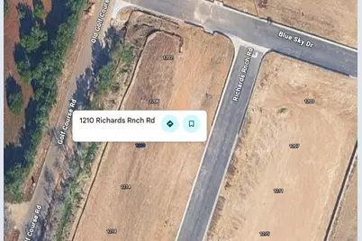 1210 Richards Ranch Road, Belton, TX 76513 - Photo 1