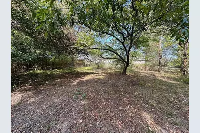 1306 S 5th Street, Bonham, TX 75418 - Photo 6