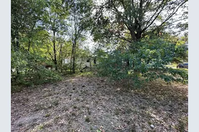 1306 S 5th Street, Bonham, TX 75418 - Photo 8