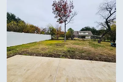 5000 Wyoming Trail, North Richland Hills, TX 76180 - Photo 28