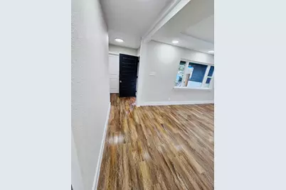 5000 Wyoming Trail, North Richland Hills, TX 76180 - Photo 24