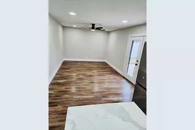 5000 Wyoming Trail, North Richland Hills, TX 76180 - Photo 6