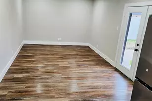 5000 Wyoming Trail, North Richland Hills, TX 76180 - Photo 6