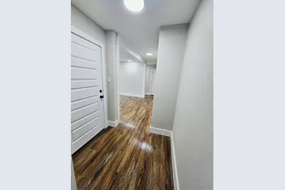 5000 Wyoming Trail, North Richland Hills, TX 76180 - Photo 26