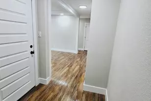 5000 Wyoming Trail, North Richland Hills, TX 76180 - Photo 26