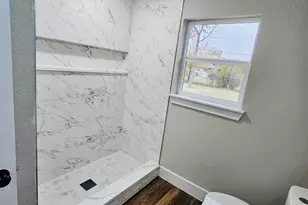 5000 Wyoming Trail, North Richland Hills, TX 76180 - Photo 18