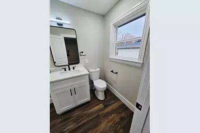 5000 Wyoming Trail, North Richland Hills, TX 76180 - Photo 14