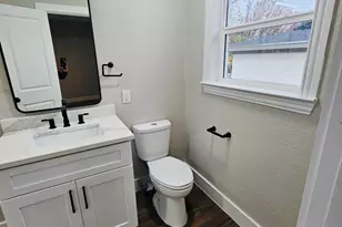 5000 Wyoming Trail, North Richland Hills, TX 76180 - Photo 14