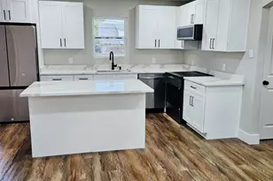 5000 Wyoming Trail, North Richland Hills, TX 76180 - Photo 4