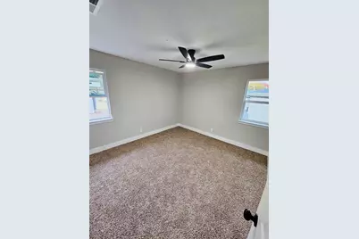 5000 Wyoming Trail, North Richland Hills, TX 76180 - Photo 8