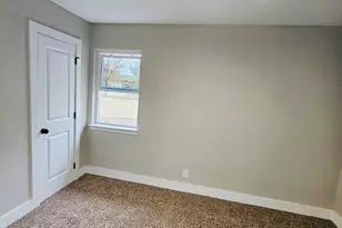 5000 Wyoming Trail, North Richland Hills, TX 76180 - Photo 10