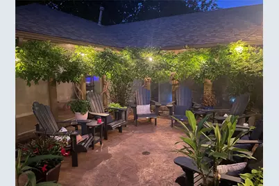 1813 Lake Side Lane, Plano, TX 75023 - Photo 34