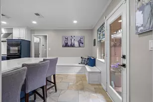 1813 Lake Side Ln, Plano, TX 75023 - Photo 8