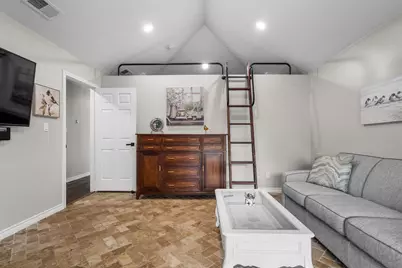 1813 Lake Side Lane, Plano, TX 75023 - Photo 24