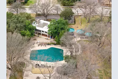 1813 Lake Side Lane, Plano, TX 75023 - Photo 40