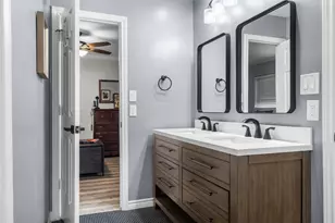 1813 Lake Side Ln, Plano, TX 75023 - Photo 26