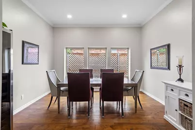 1813 Lake Side Lane, Plano, TX 75023 - Photo 4