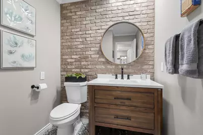 1813 Lake Side Lane, Plano, TX 75023 - Photo 16