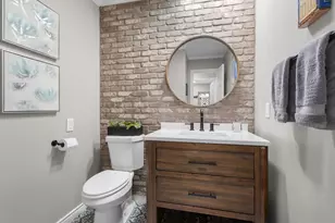 1813 Lake Side Ln, Plano, TX 75023 - Photo 16