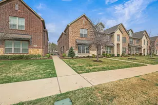 5912 Ridgeline Dr, McKinney, TX 75070 - Photo 1