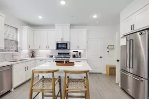 5912 Ridgeline Dr, McKinney, TX 75070 - Photo 8