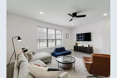 5912 Ridgeline Drive, McKinney, TX 75070 - Photo 4