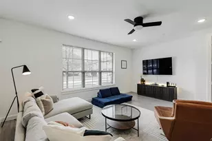 5912 Ridgeline Dr, McKinney, TX 75070 - Photo 4