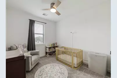 5912 Ridgeline Drive, McKinney, TX 75070 - Photo 14