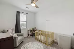 5912 Ridgeline Dr, McKinney, TX 75070 - Photo 14