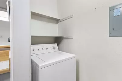 7340 Skillman Street #102, Dallas, TX 75231 - Photo 12