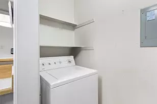 7340 Skillman St, Dallas, TX 75231 - Photo 12