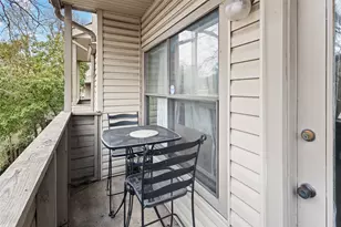 7340 Skillman St, Dallas, TX 75231 - Photo 10