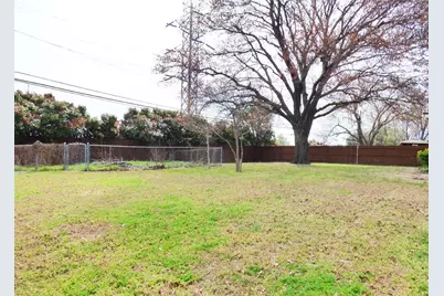 1028 Ridgefield Drive, Plano, TX 75075 - Photo 12