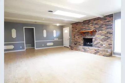 1028 Ridgefield Drive, Plano, TX 75075 - Photo 6