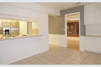 1028 Ridgefield Drive, Plano, TX 75075 - Photo 28