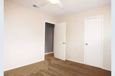 1028 Ridgefield Drive, Plano, TX 75075 - Photo 16