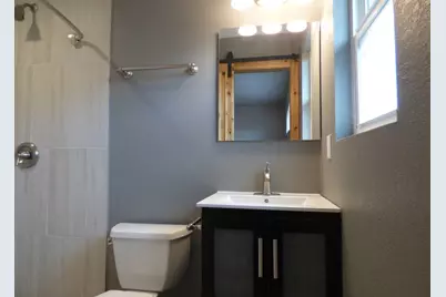 1028 Ridgefield Drive, Plano, TX 75075 - Photo 20