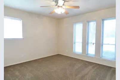 1028 Ridgefield Drive, Plano, TX 75075 - Photo 34