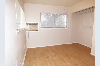 1028 Ridgefield Drive, Plano, TX 75075 - Photo 24