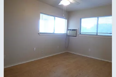 1028 Ridgefield Drive, Plano, TX 75075 - Photo 22