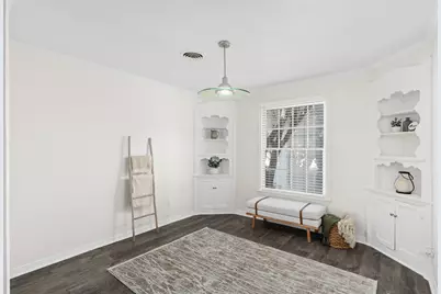 3536 Suffolk Drive, Fort Worth, TX 76109 - Photo 10