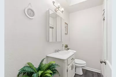 3536 Suffolk Drive, Fort Worth, TX 76109 - Photo 16