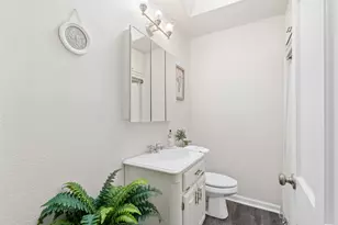 3536 Suffolk Dr, Fort Worth, TX 76109 - Photo 16